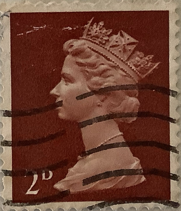 Ron Weasley and Scabbers