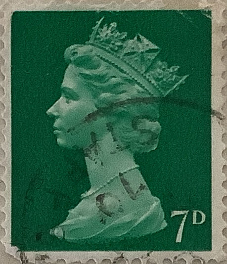 The 100th Anniversary Of Rotary Intermational