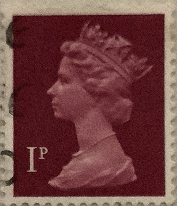 Harry Potter Hermione Granger