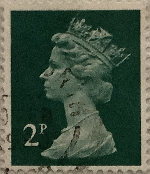 Travel Euro Elements