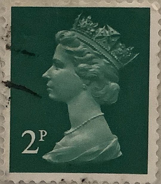 Elvis Presley U.s. Post First Day Issue Stamp Limited Edition Collectors Series