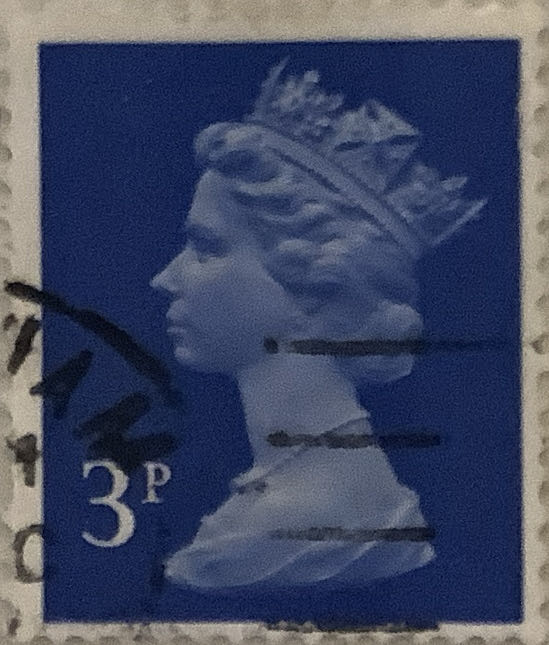 The 150th Anniversary Of The Declaration Of Universal Human Rights