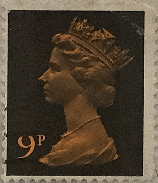 CM026 Lake Life Cardmaking Workshop Stamps And Thin Cuts