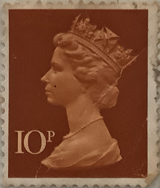 1892. Чемпионат мира по футболу FIFA 2014 в Бразилии