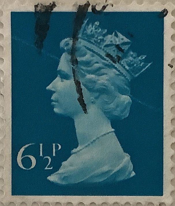 Praga 78 International Stamp Exhibition 