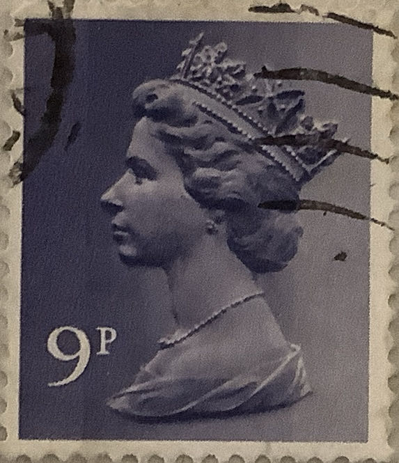 The 55th Anniversary Of The Death Of Jan Hus 1369 1415