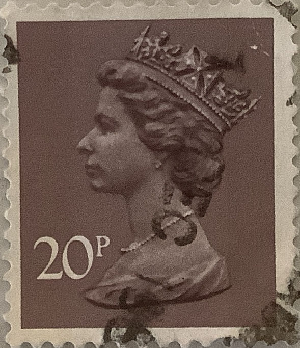 Personalities From World War 2