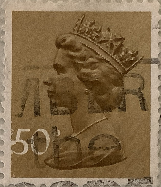 The 200th Anniversary Of The Birth Of Jane Austen 