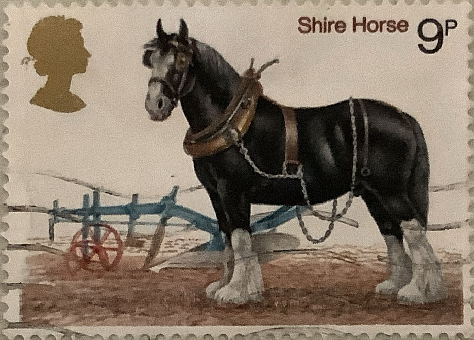 Commemorating First Oil Export