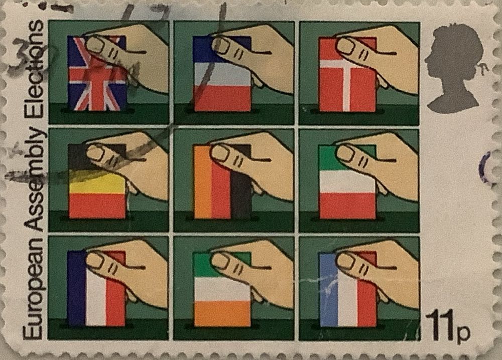 New True Blood Dvd New Sealed Dvd Jeff Chad Sherilyn Fenn Fahey Lowe Fahey Lowe Free Movie 1989 Action Drama Early Good Dvd