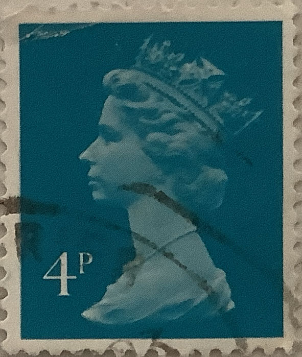 Australia 2 Shillings