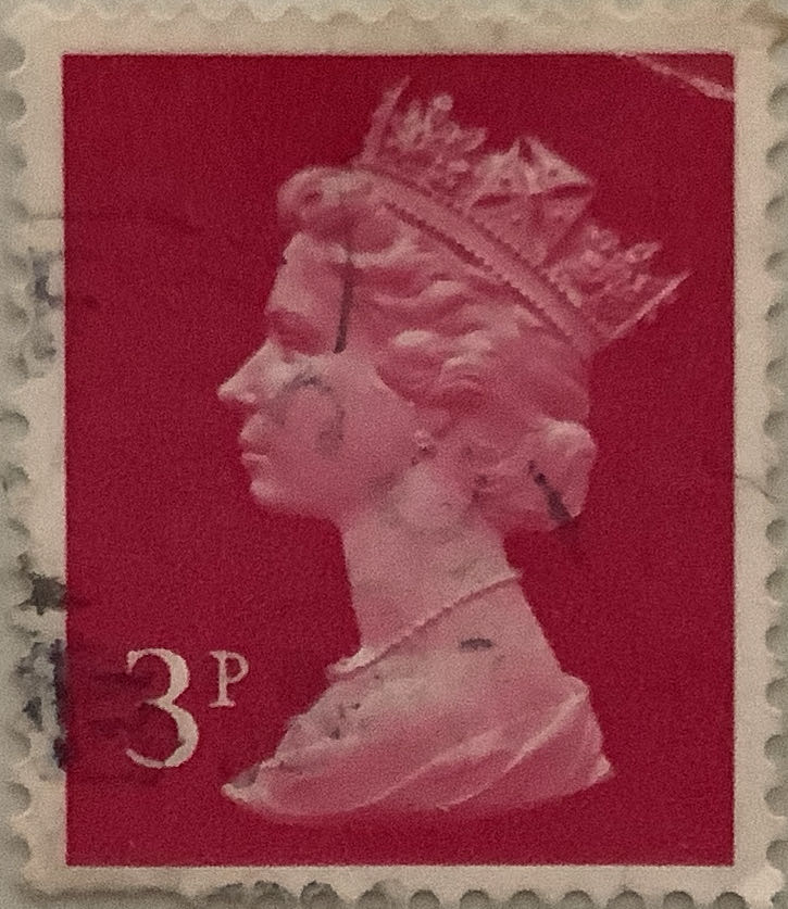 Australian Legends Of Singles Tennis