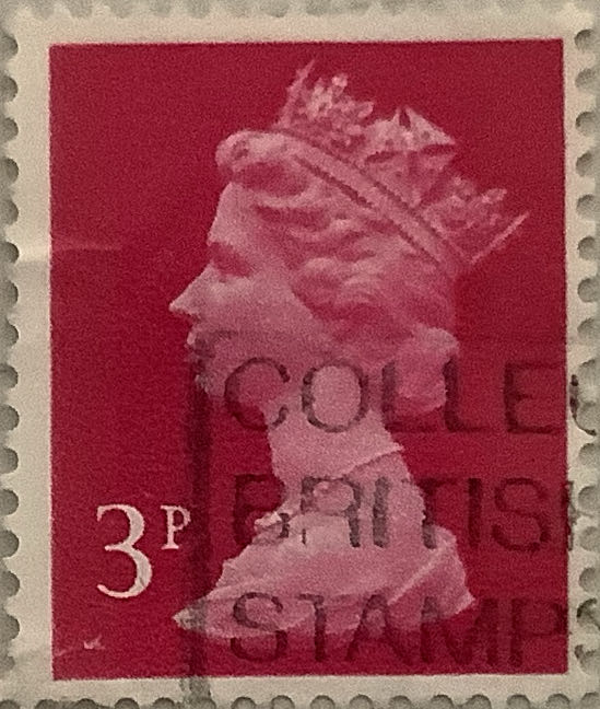 3097. 700 лет крепости Орешек