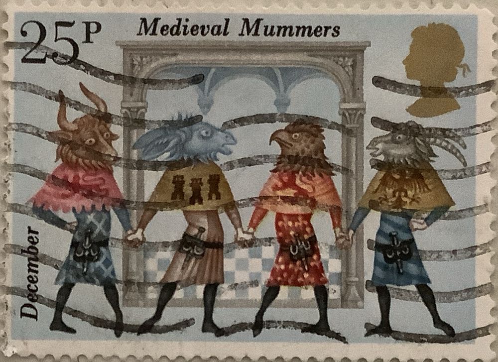 Australian Rock Music