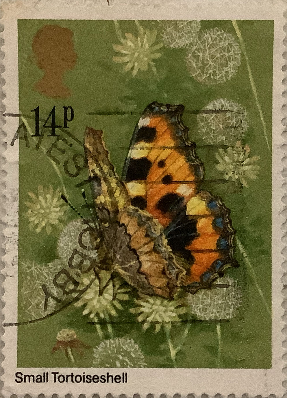 The 200th Anniversay Of The Colonization Of Australia