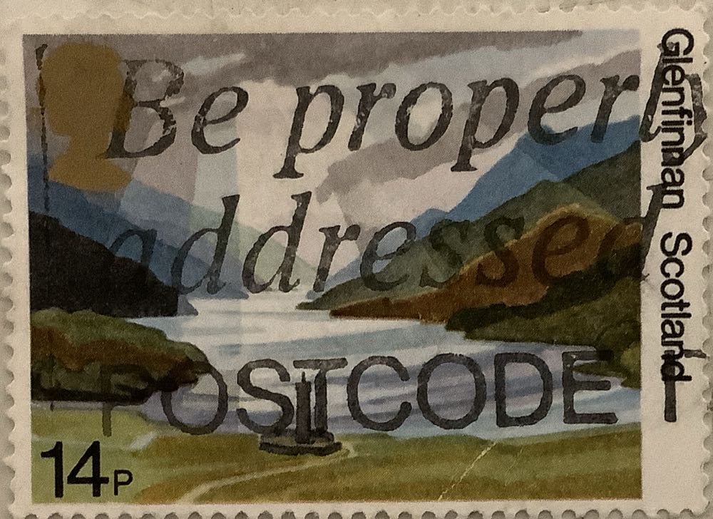 Canada Sc# Bk 680 Hockey Toronto Maple Leafs Booklet Of 10 M Nh