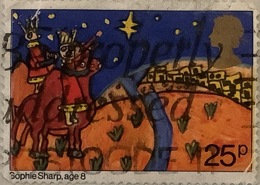 Z3709 Wild And Free With Thin Cuts