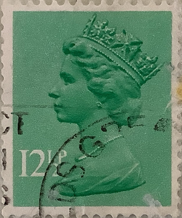 Scooby-Doo! In Wagon