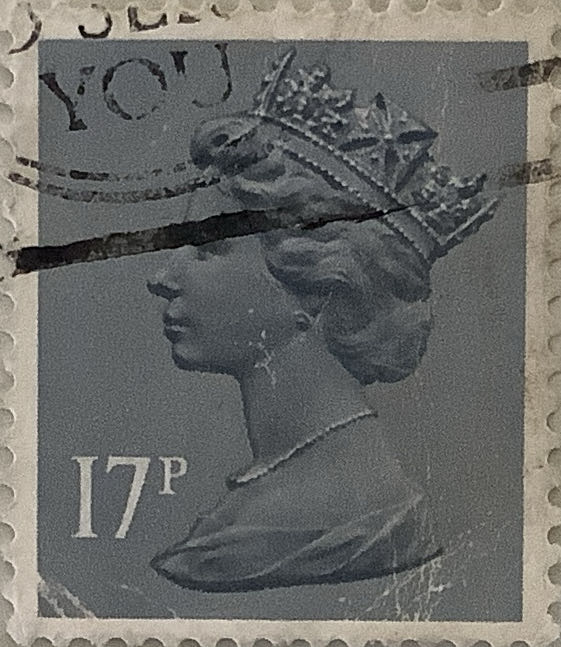 Count Down 50 Years Fdc Pnc With Unc Royal Australian Mint 50c Coin