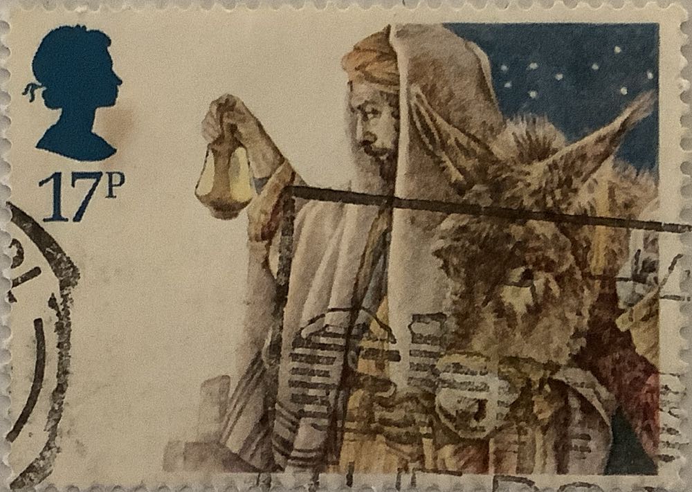 Ralphie To The Rescue 2016 NY