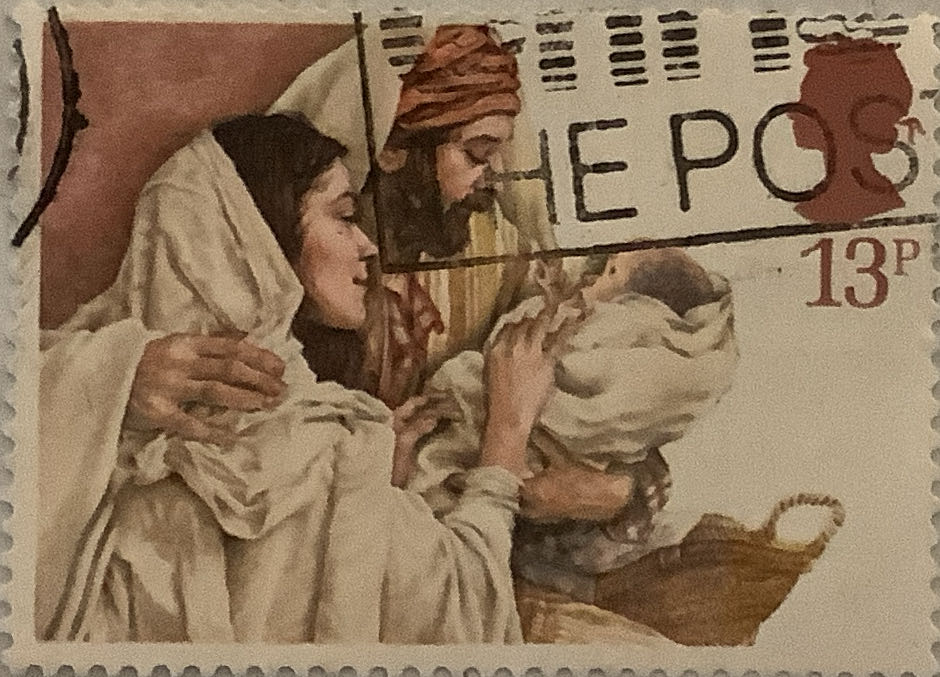 Grover Cleaveland 1837 1908