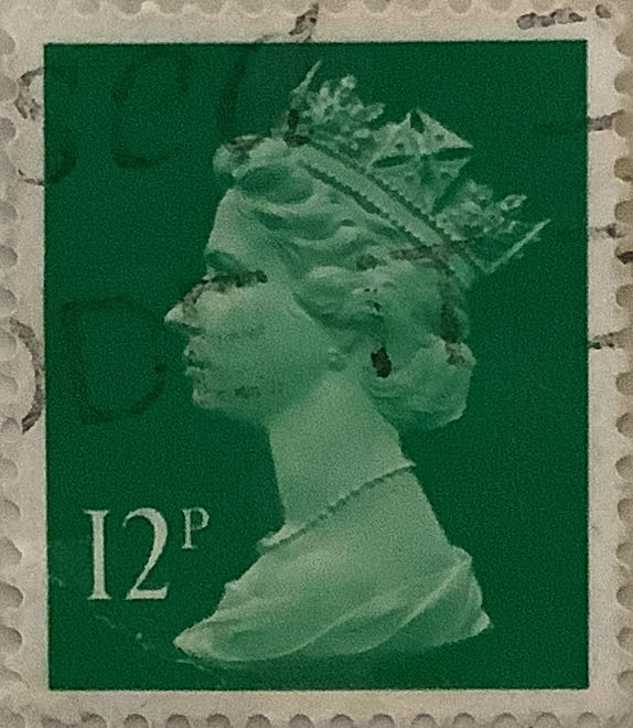 Nemo, Squirt and Pearl