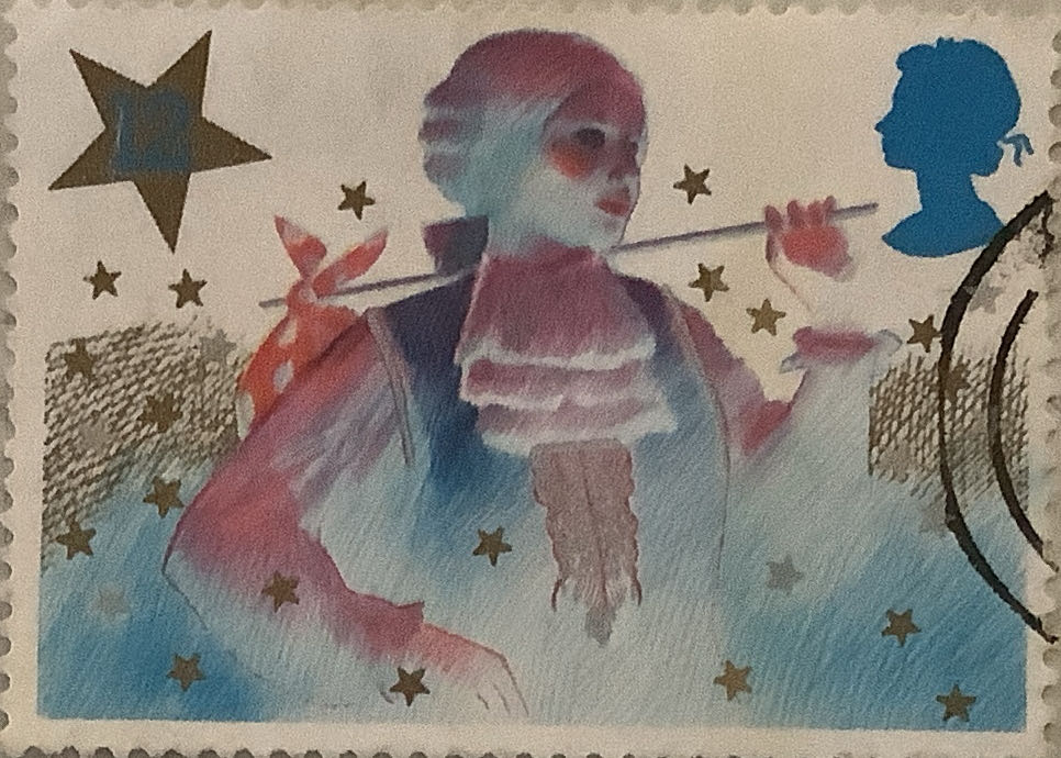 Hungry Hungry Hippos