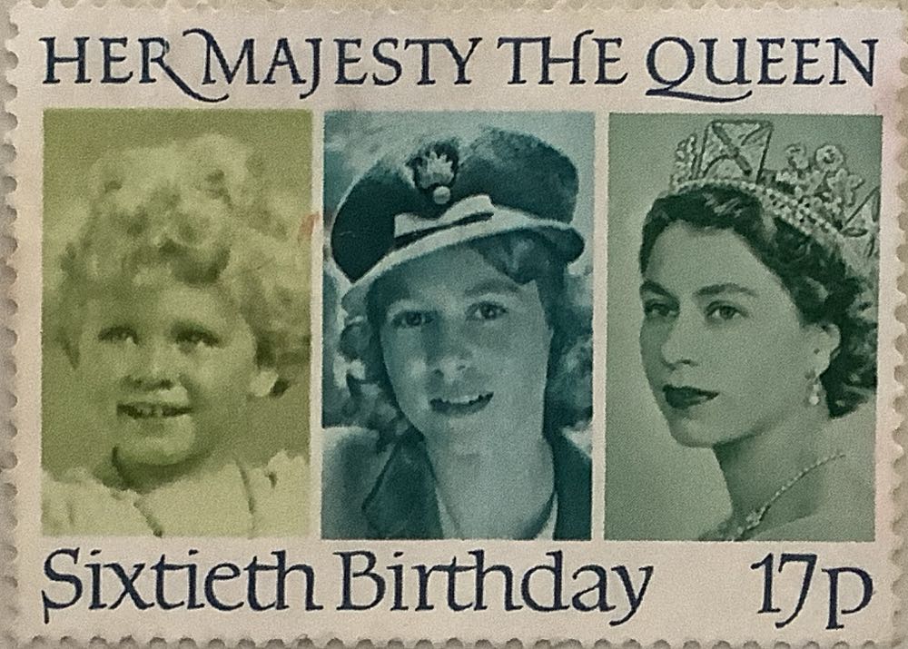 1594. 200 лет со дня рождения И.А.Гончарова (1812-1891)