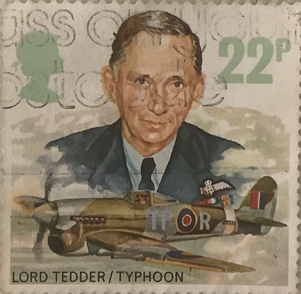 CC11218 Deck The Palms  With Thin Cuts