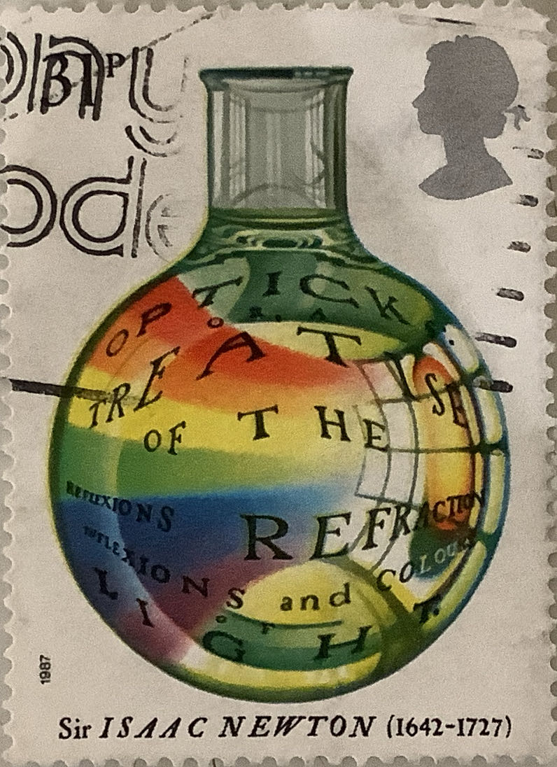 Bicentennial Era West Virginia