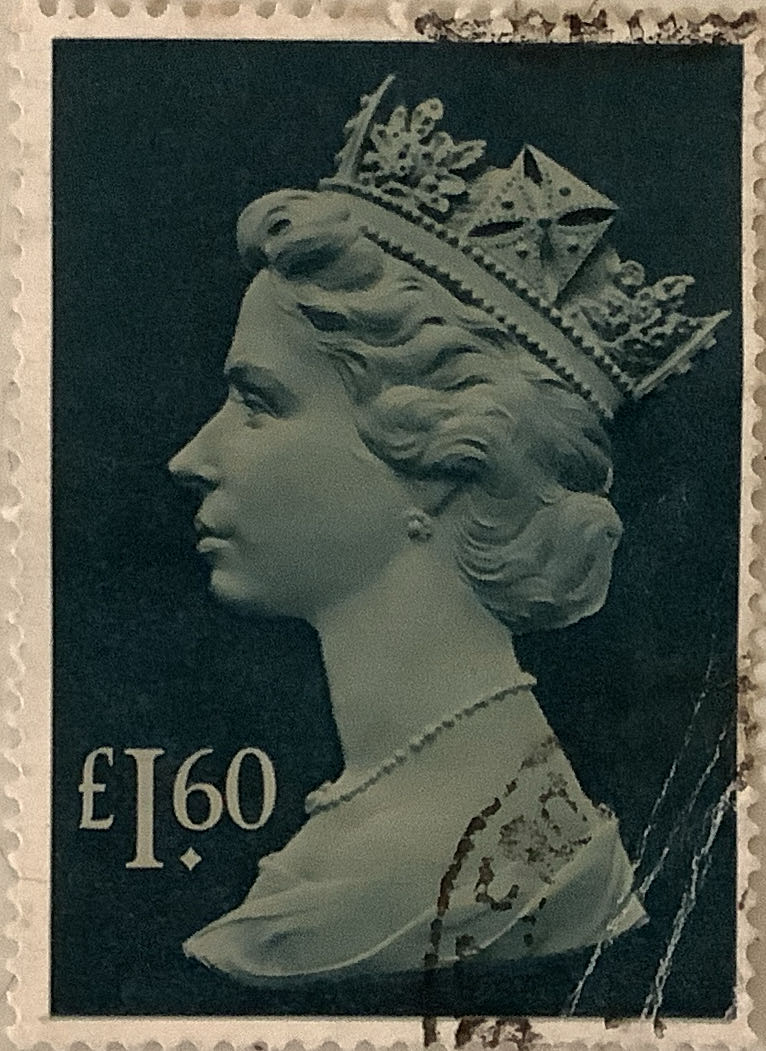 The Final Confrontation