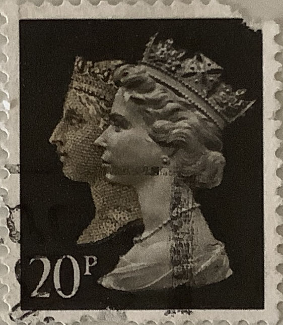 International Year Of The Child