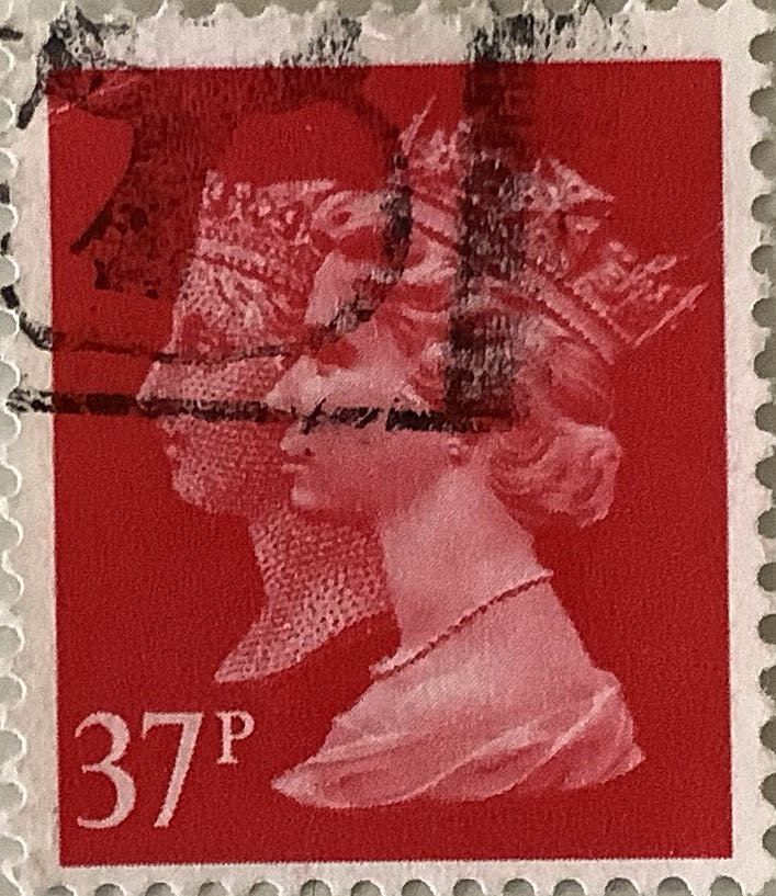 C1557 Polar Bear Holiday