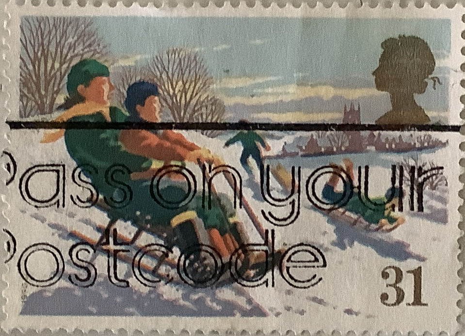 Showdown at the Cantina