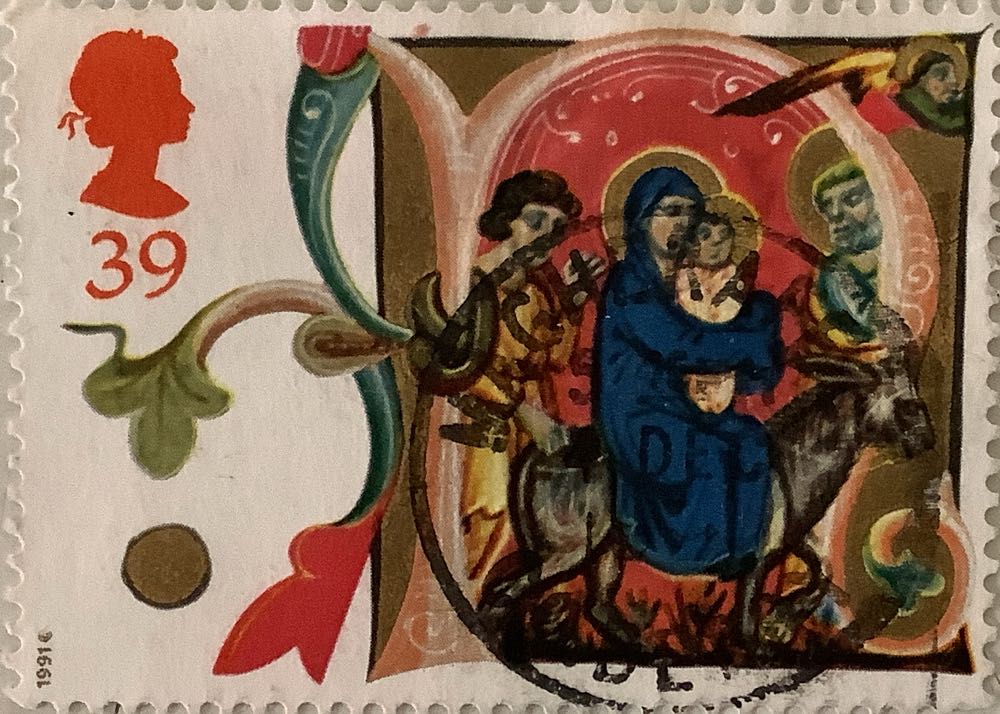 C1702 Gimme Some Sugar - Cardmaking