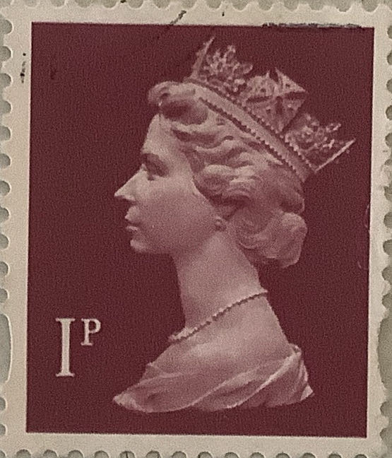 Reading Is A Ball Curious George