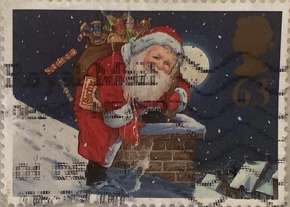 The 200th Anniversary Of The First European Contact With The East Coast Of Australia By Captain James Cook