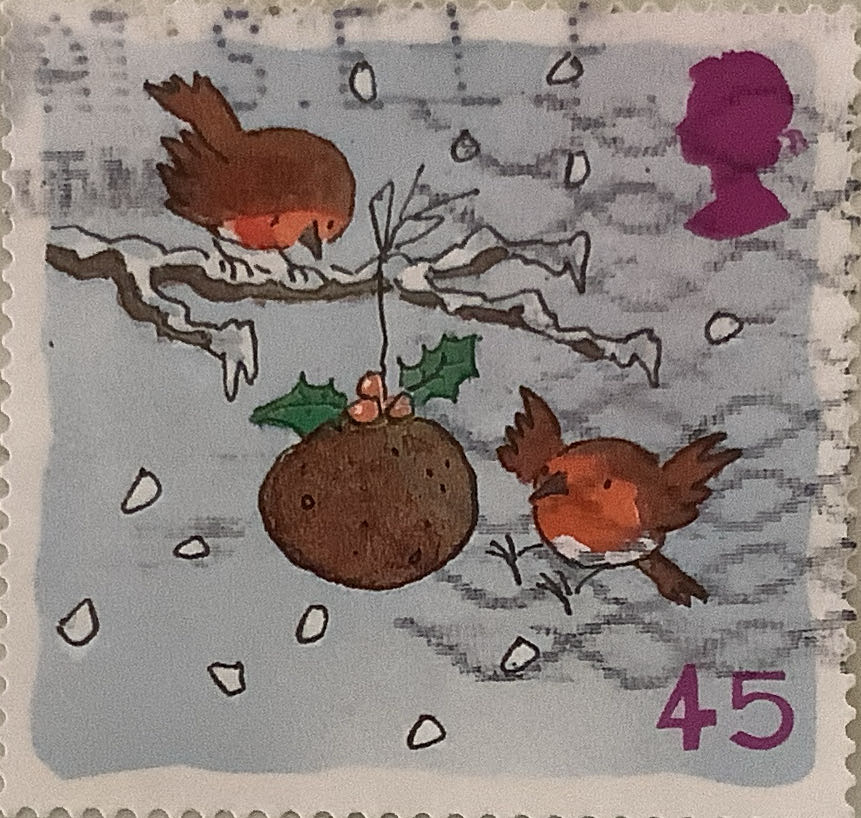 Limited Edition Richmond Tigers Afl Premiers ...