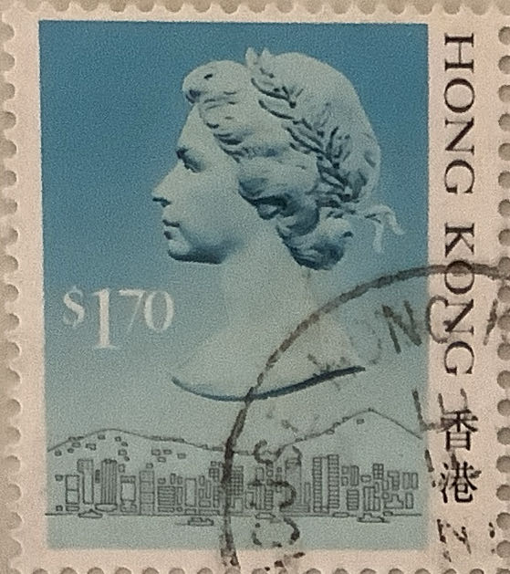 Apothecary Art 1&2 Labels Collection Dies