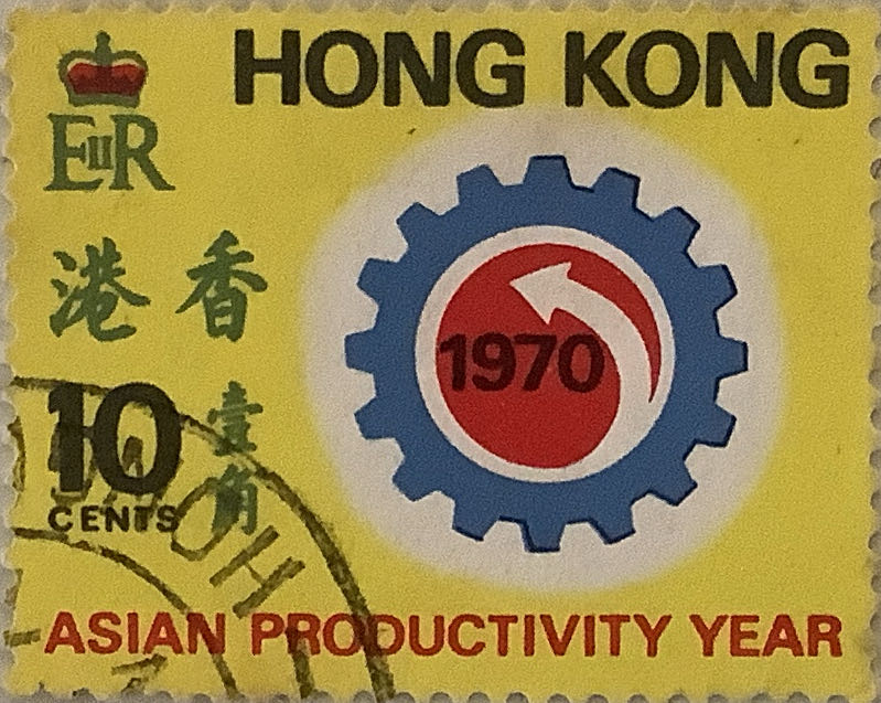 Chinese Lunar Calendar 