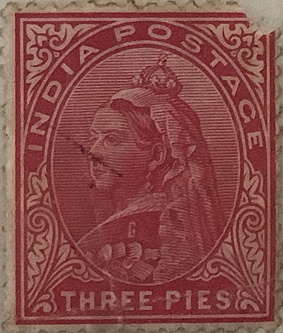 80 лет со дня рождения Л.А. Говорова