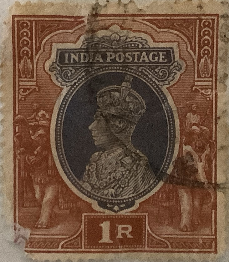 Elmo’s Magic Piano