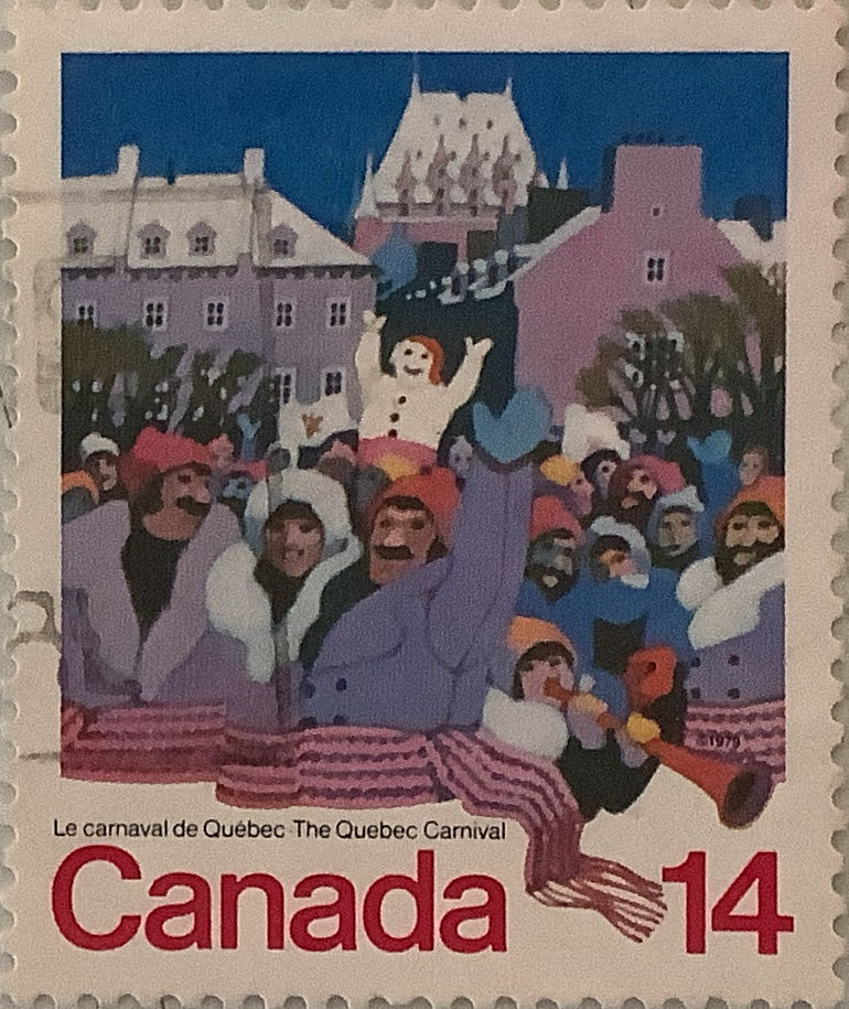 The International Year Of The Disabled People