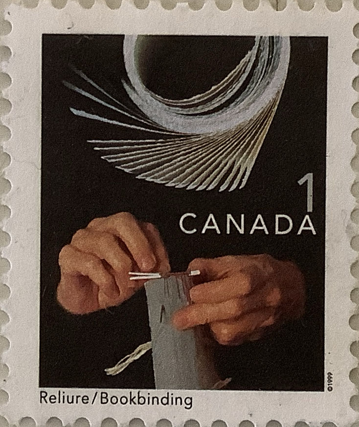 30 лет Разгрома Фашистов под Сталинградом, блок