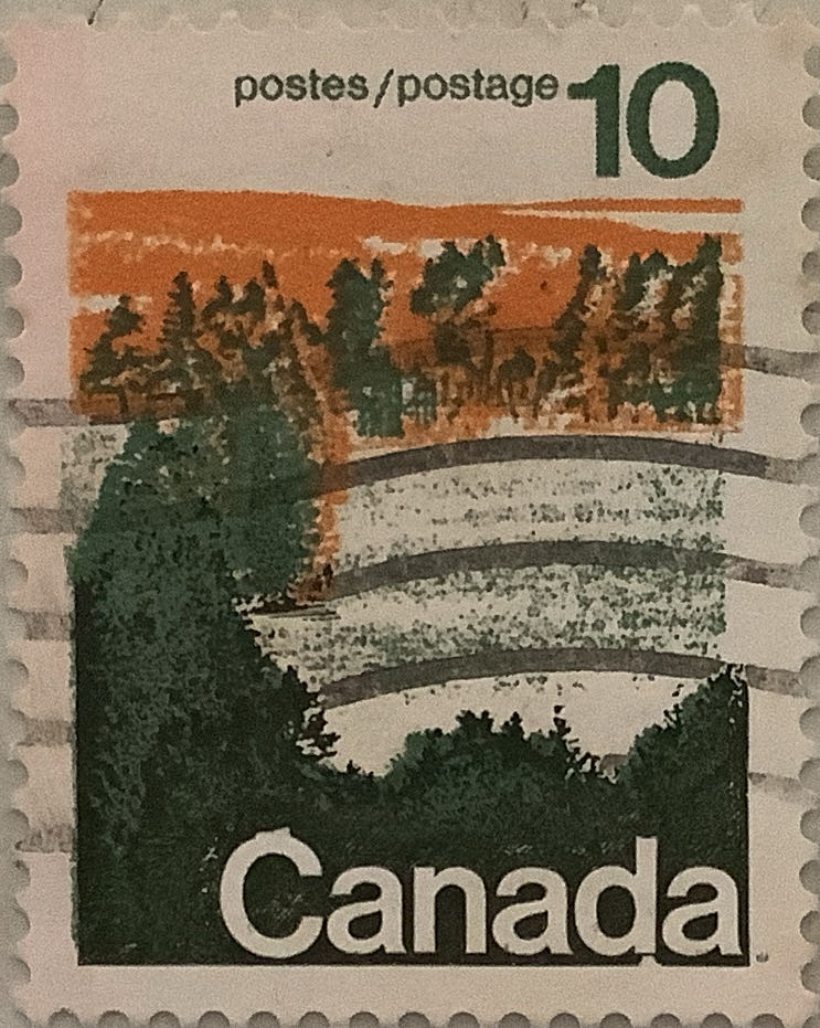 Little Tykes Cozy Coupe