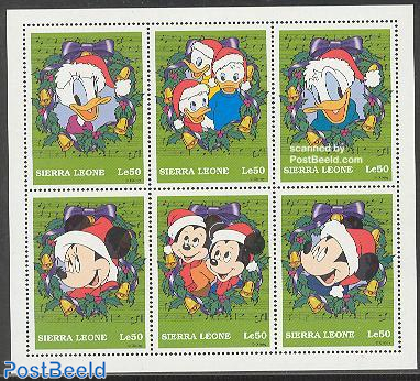 Z4084 Rainbow Bridge With Thin Cuts