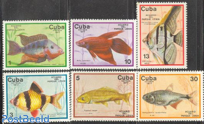 Winter Fun With Snoopy #13