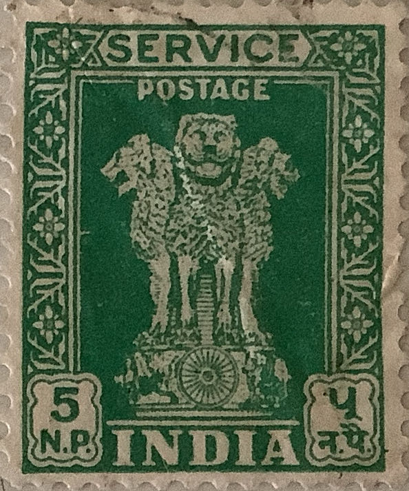 Countdown To Christmas