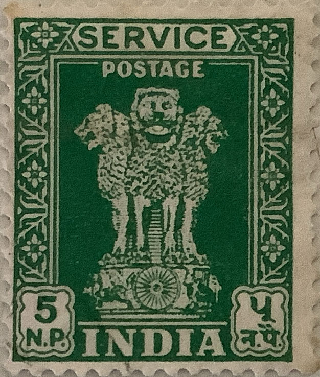 Pax And Mercur New Values Type 2