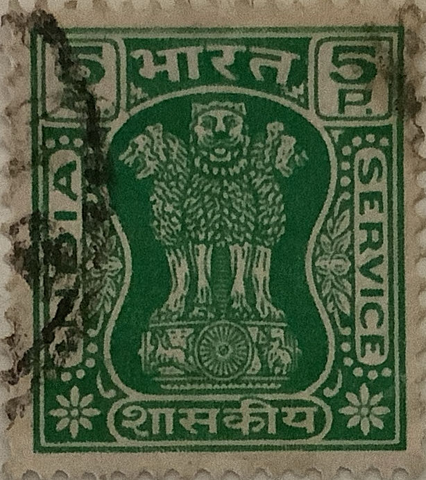 Eclats De Rier Et D’amour 